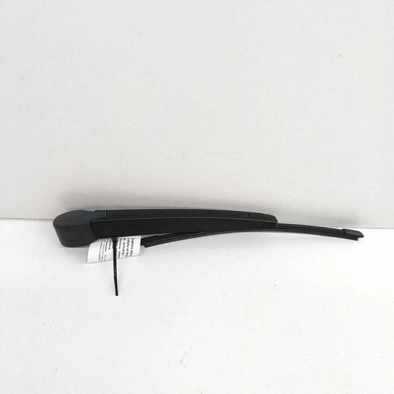 Rear wiper blade arm – Volkswagen e-Golf (2014-)