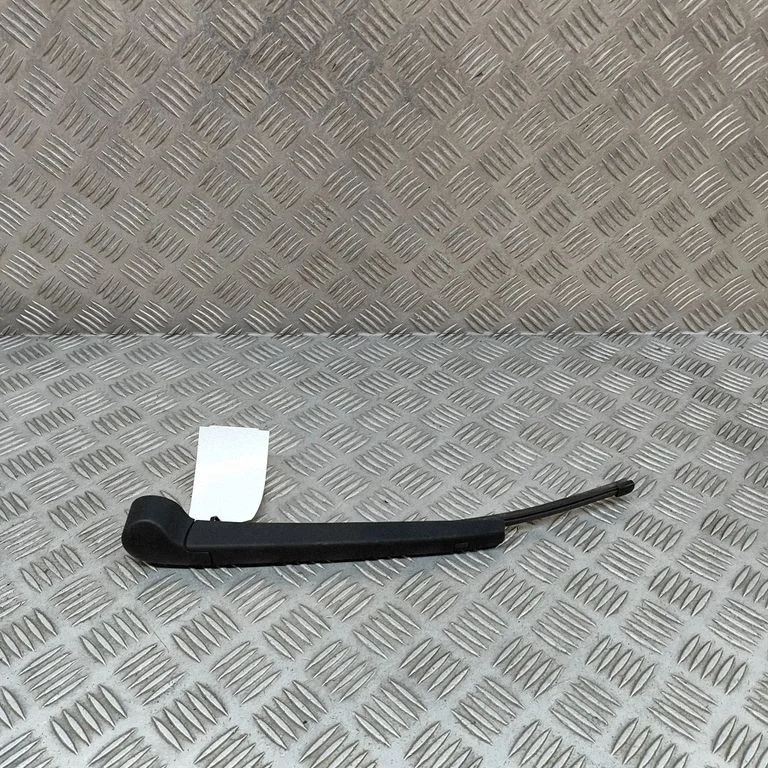 Ramię wycieraczki tylnej – Volkswagen ID.3 (2019-)
