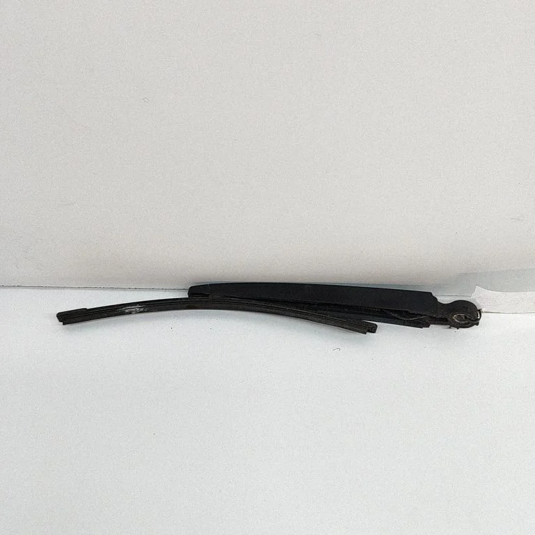 Rear wiper blade arm – Volkswagen e-Golf (2014-)