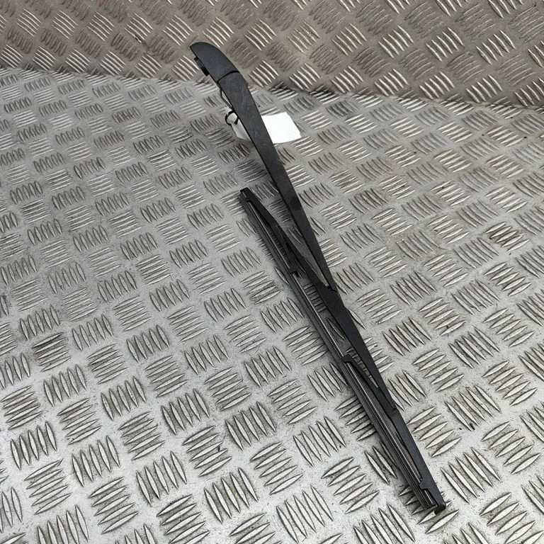 Tagaklaasi kojamehe kang 8524147060