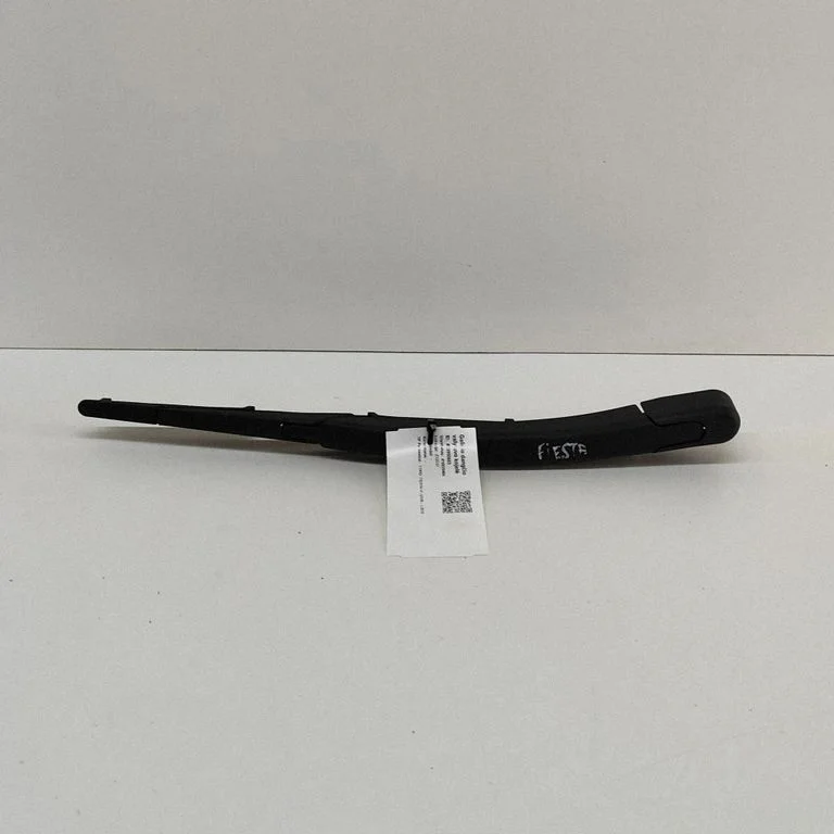 Rear wiper blade arm 8A6117406AA – Ford Fiesta (2009-2012)