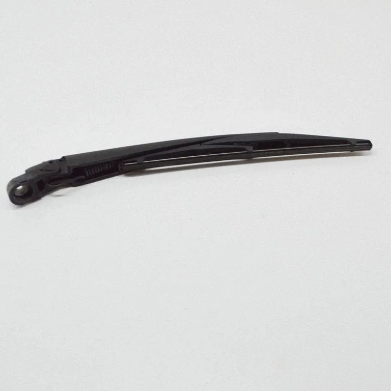 Rear wiper blade arm 287801LA1A