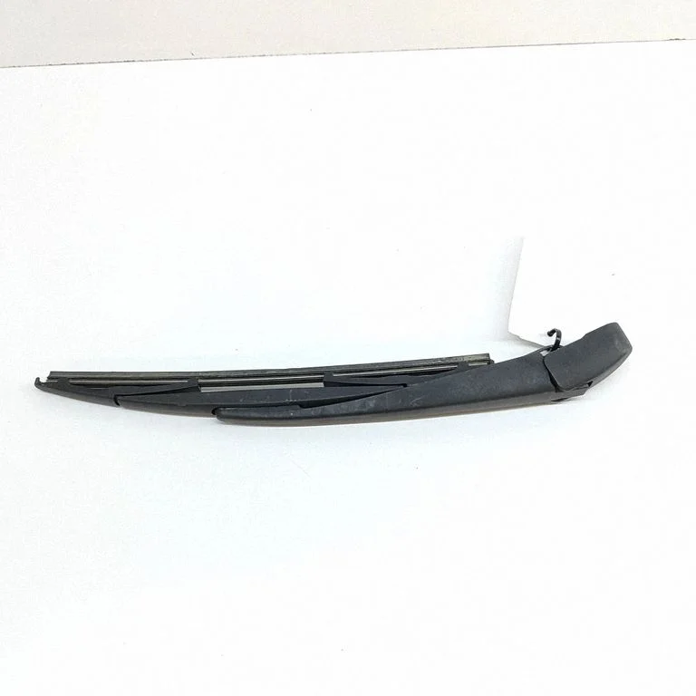 Aizmugurējā stikla tīrītāja svira 76720TLAA01