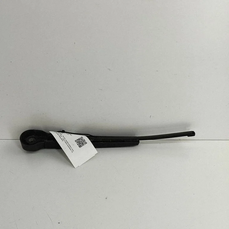 Tagaklaasi kojamehe kang 5LG955707