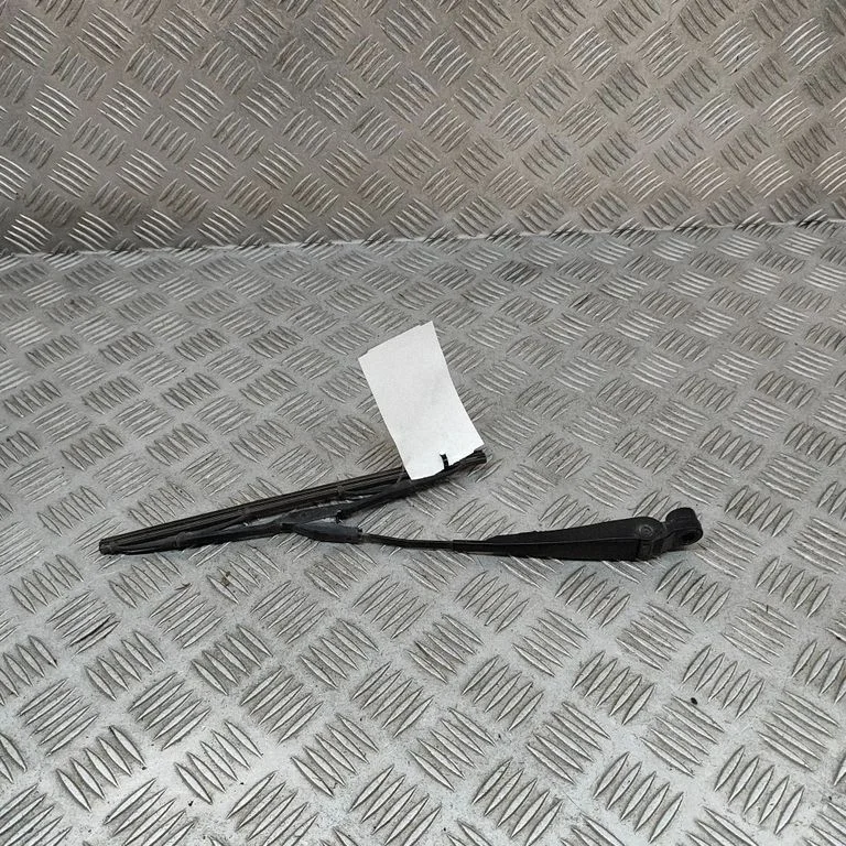 Rear wiper blade arm BJ3217C403BC