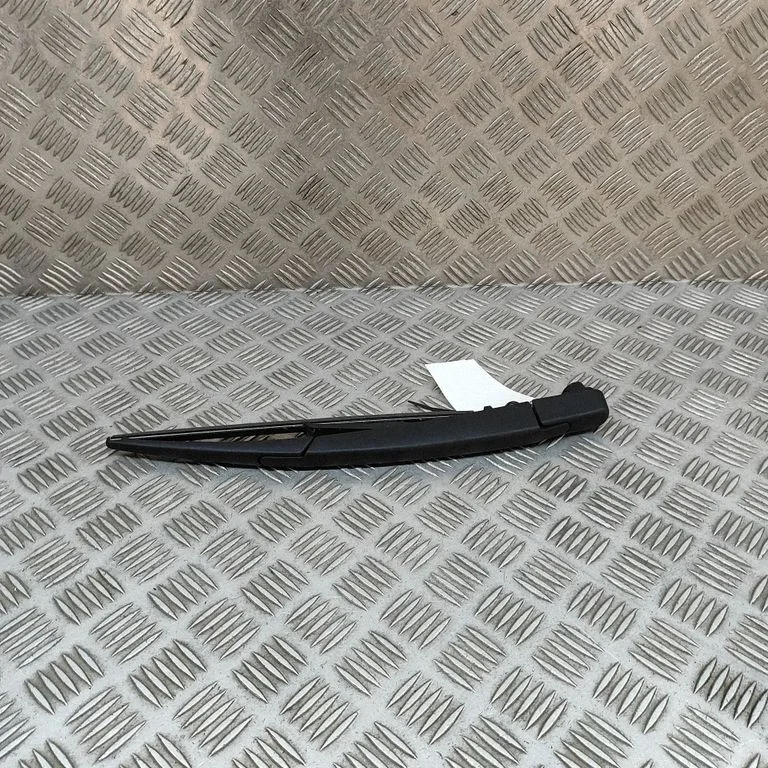 Tagaklaasi kojamehe kang 287814EA0A