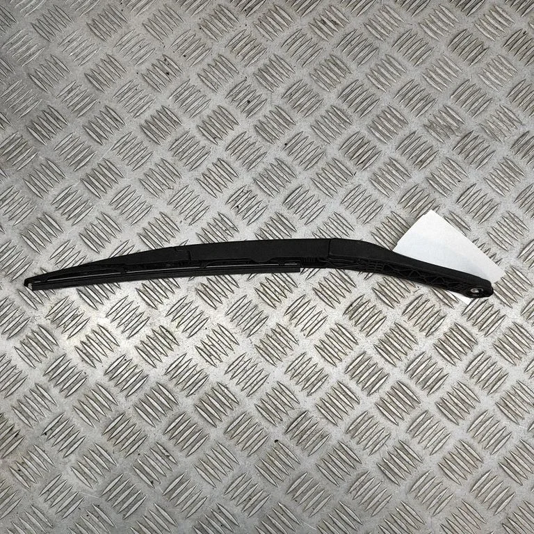 Tagaklaasi kojamehe kang 98850A4000