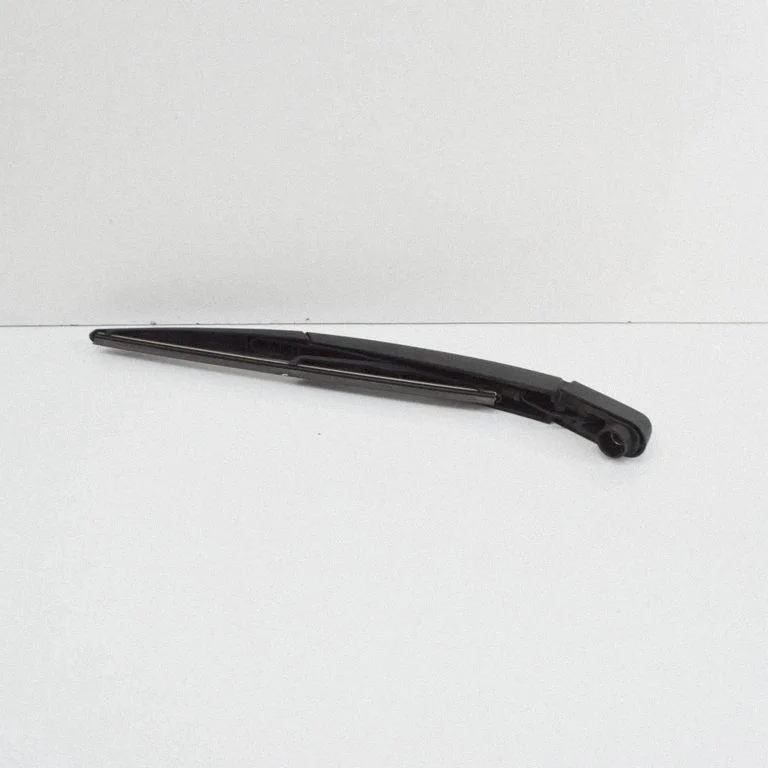 Rear wiper blade arm – Opel Corsa F (2019-)