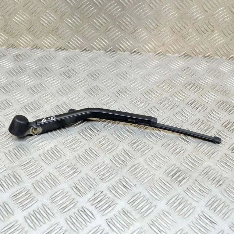 Rear wiper blade arm – Mini One - Cooper Clubman R55 (2006-2014)