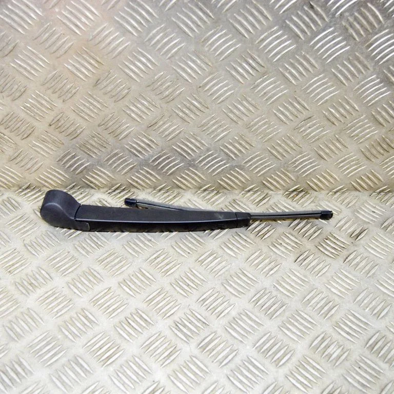 Rear wiper blade arm – Volkswagen e-Golf (2014-)