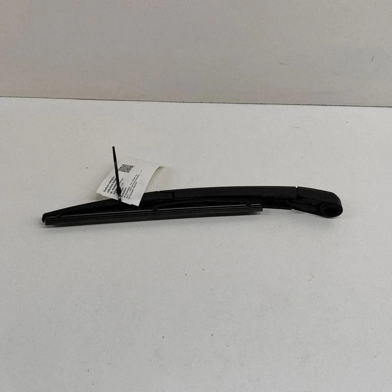 Rear wiper blade arm – KIA Stonic (2017-)