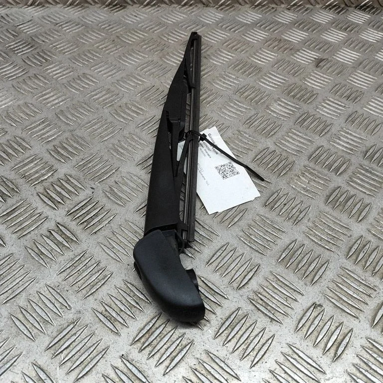 Rear wiper blade arm 8524142060
