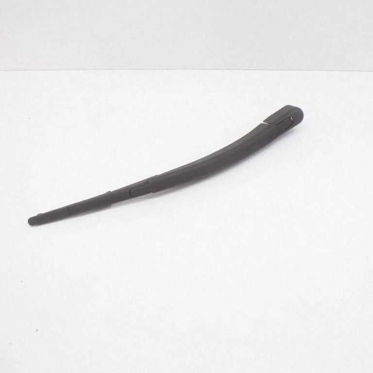 Rear wiper blade arm – Ford Fiesta (2009-2012)