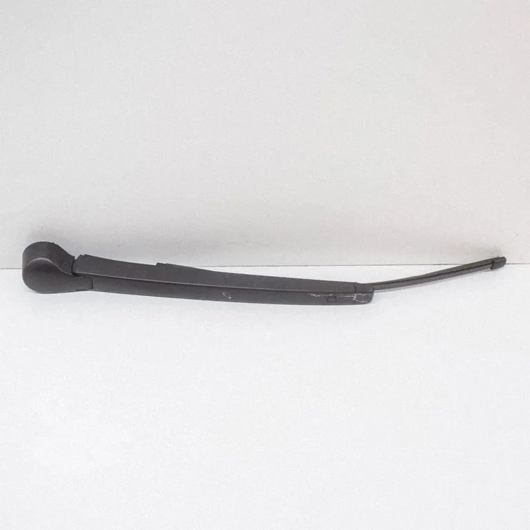 Rear wiper blade arm – Skoda Octavia Mk3 (5E) (2013-2019)