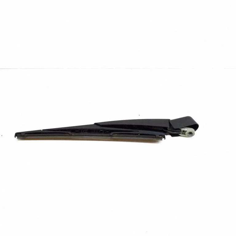 Aizmugurējā stikla tīrītāja svira 3390653976