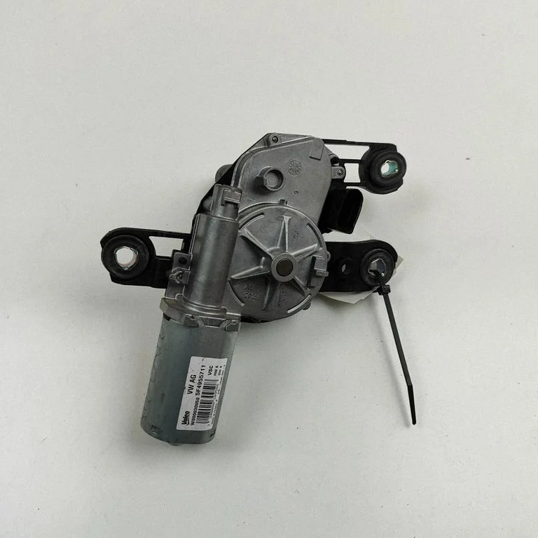 Rear window wiper motor – Skoda Octavia Mk3 (5E) (2013-2019)