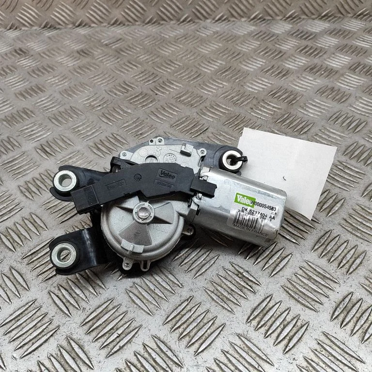 Rear window wiper motor – Land Rover Range Rover Sport L494 (2013-)