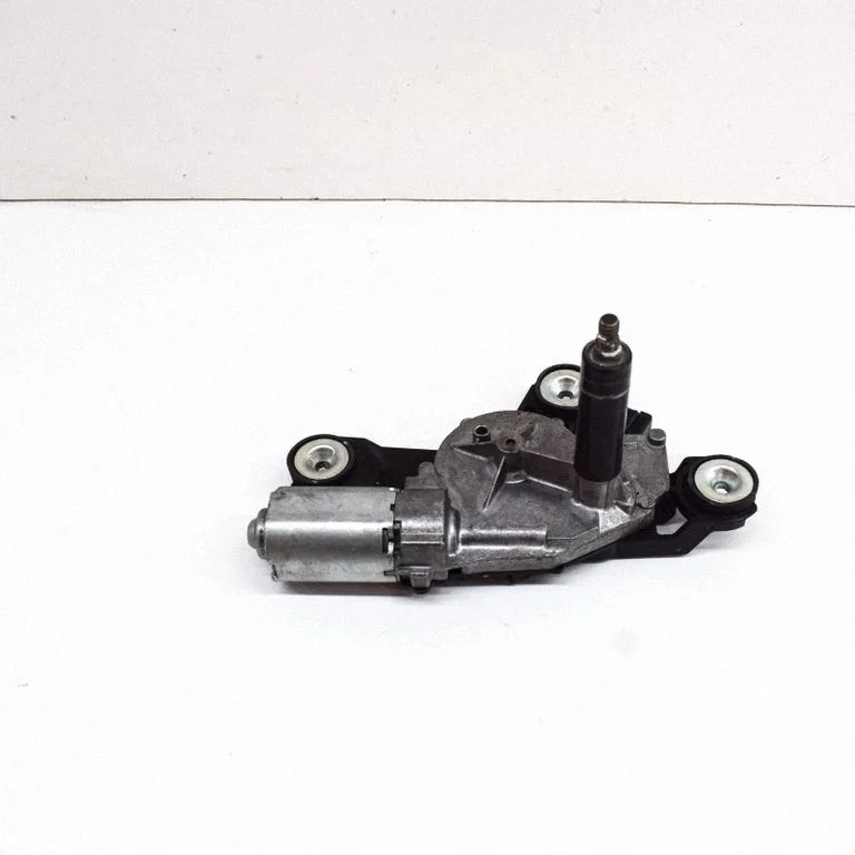 Aizmugurējā stikla tīrītāja motoriņš F1FB17K441AA