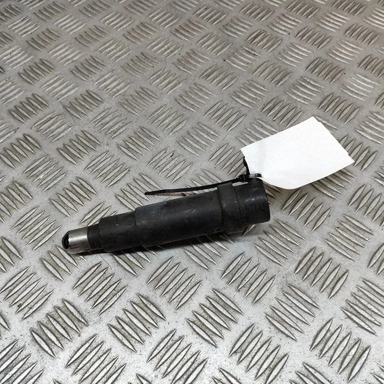 Lukturu apskalošanas sprausla(-s) 99762813301