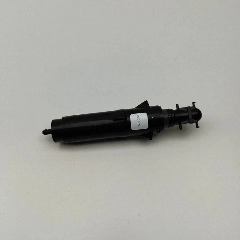Headlight washer spray nozzle – BMW X5 E70 (2006-2013)