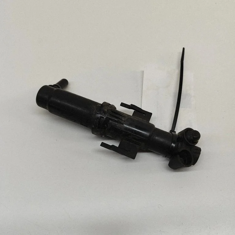 Tulepesu pihusti(d) – BMW 7-seeria F01 F02 F03 F04 (2008-2016)