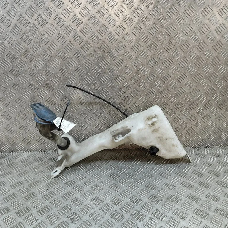 Klaasipesuvedeliku paak 2H0955453F
