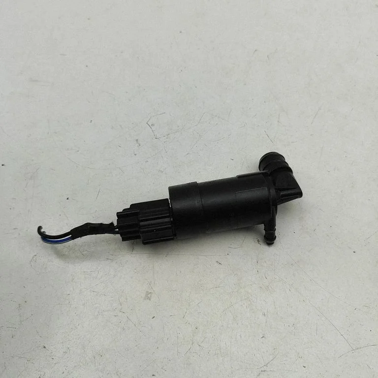 Windscreen/windshield washer pump BV6117K624AC