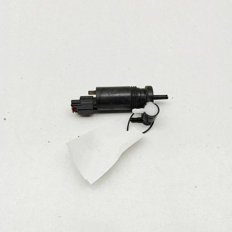 Klaasipesuvedeliku pump (klaaside) HY3217K624AA