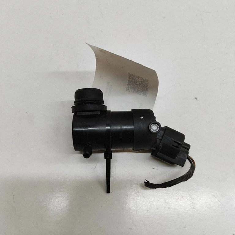 Klaasipesuvedeliku pump (klaaside) 985103T500