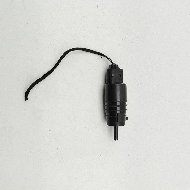 Klaasipesuvedeliku pump (klaaside) 7310147