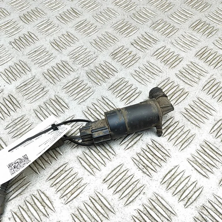 Logu mazgāšanas šķidruma sūknis (stiklu) BV6117K624AC
