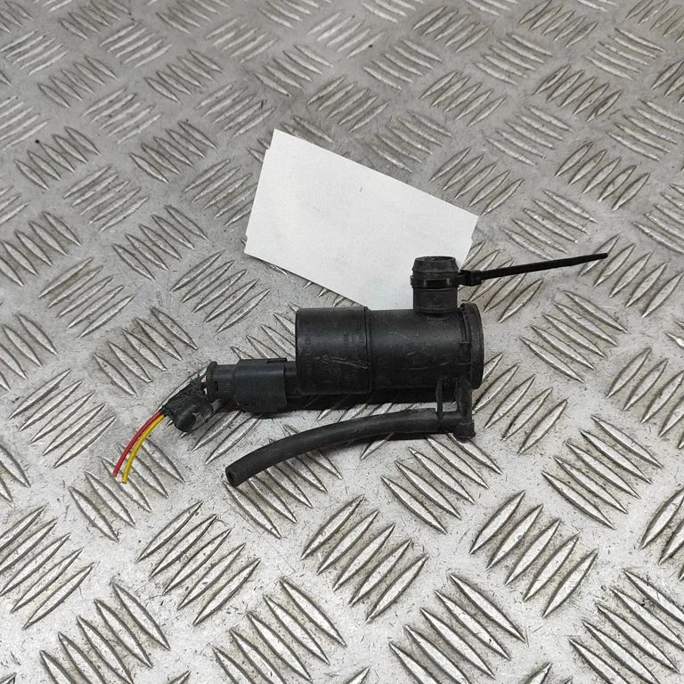 Windscreen/windshield washer pump 5112R6393R