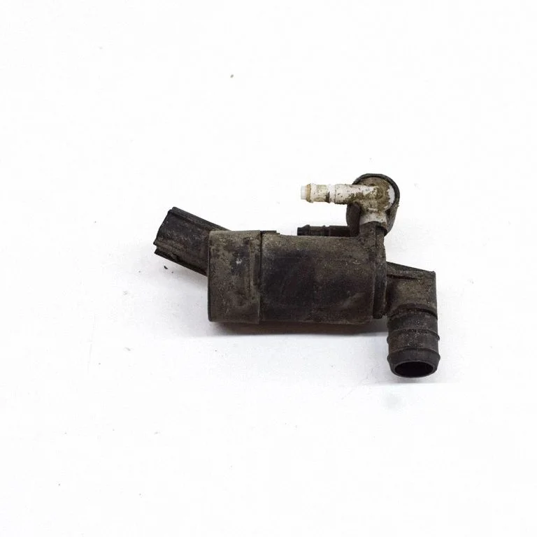 Logu mazgāšanas šķidruma sūknis (stiklu) BV6117K624BC