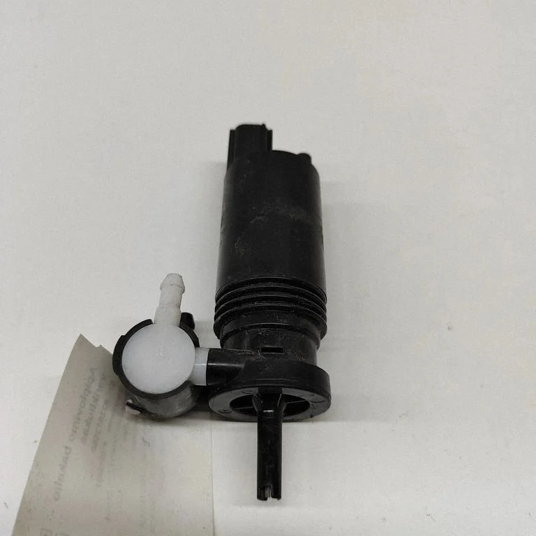 Klaasipesuvedeliku pump (klaaside) 170628C