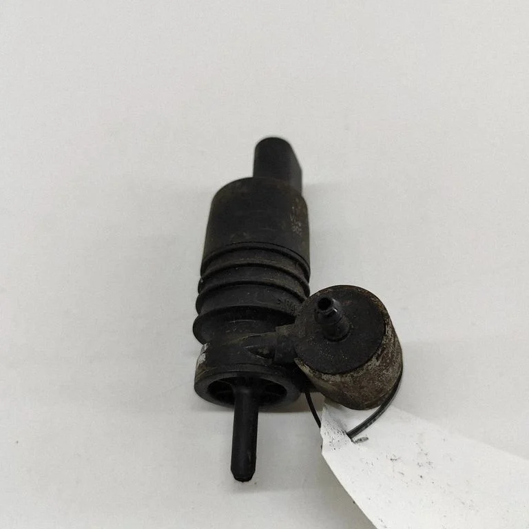 Klaasipesuvedeliku pump (klaaside) 1T0959651A