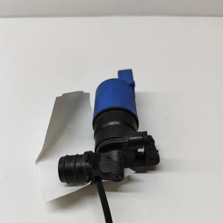 Klaasipesuvedeliku pump (klaaside) – Land Rover Range Rover Evoque L551 (2018-)