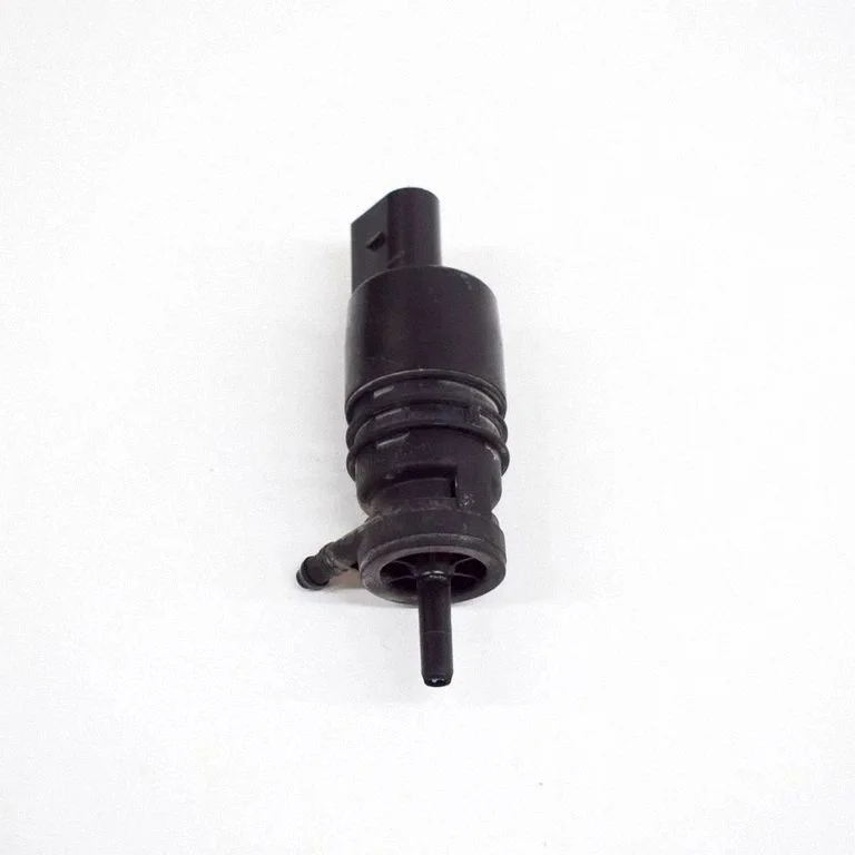 Pompka spryskiwacza szyb – BMW Seria 3 E92 E93 (2005-2014)