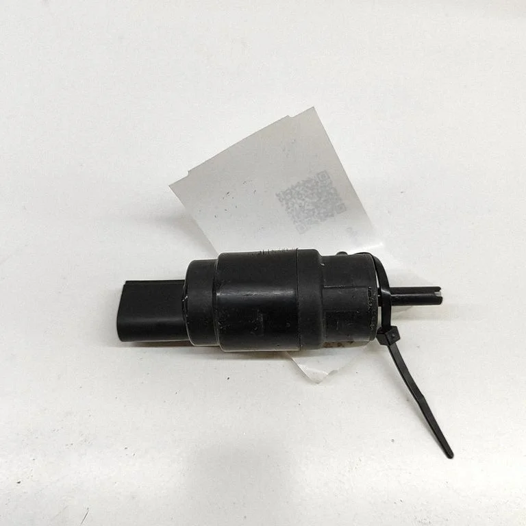 Klaasipesuvedeliku pump (klaaside) 5A04D88