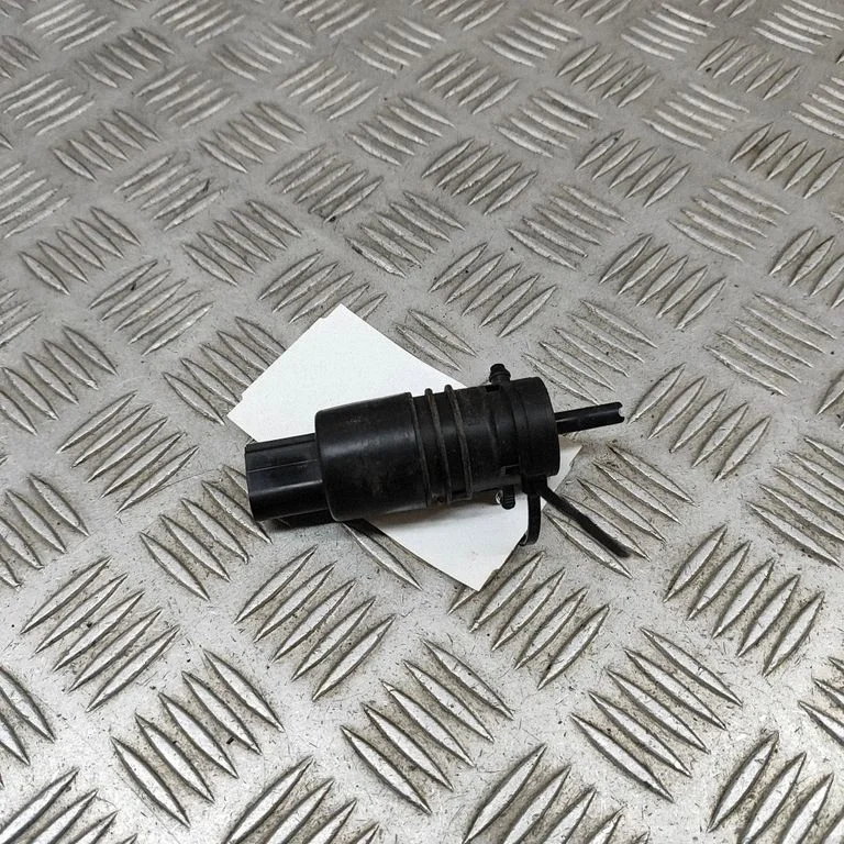Logu mazgāšanas šķidruma sūknis (stiklu) 7302589