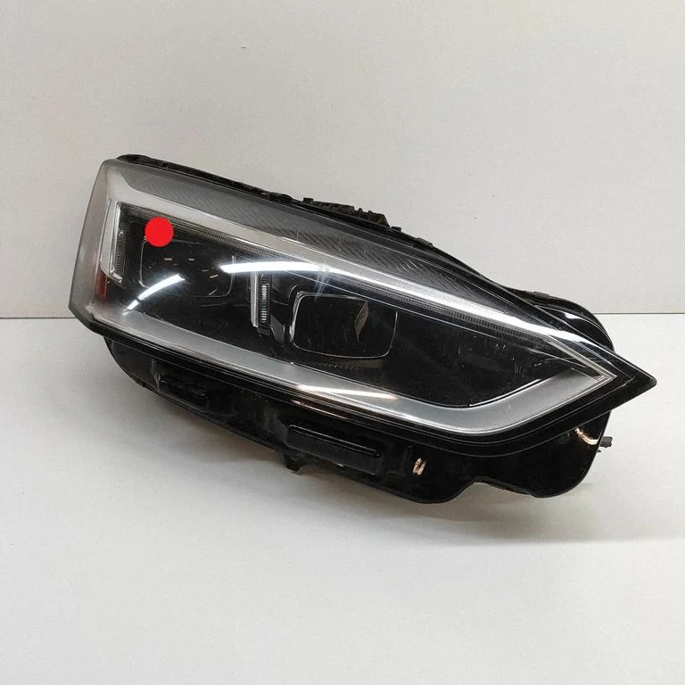 Headlight/headlamp – Audi A5 (2016-2024)