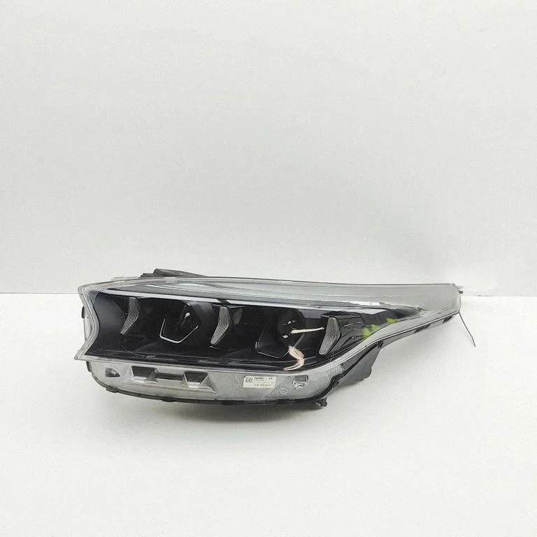 Headlight/headlamp 92101J7860