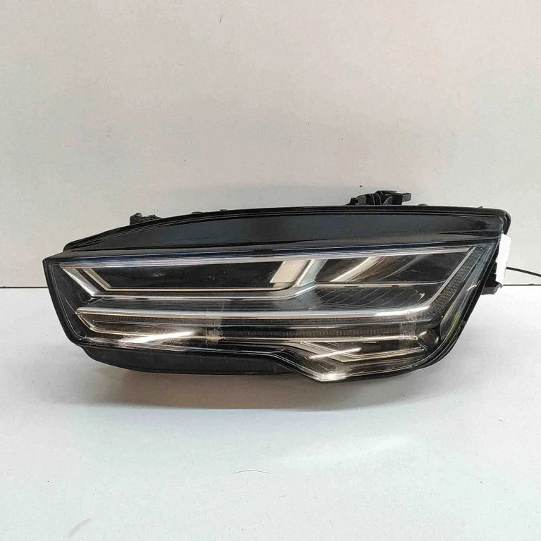 Esituli 7PP941472J – Audi A7 S7 4G (2011-2017)