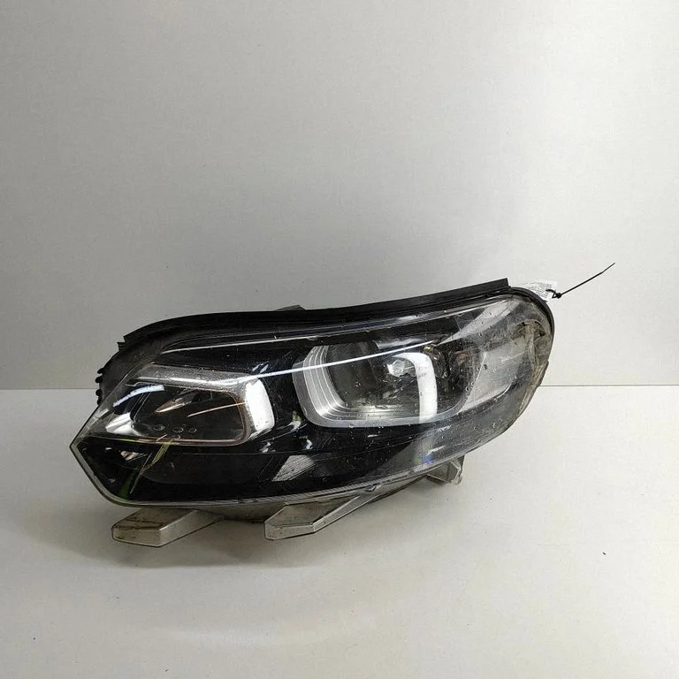 Priekšējais lukturis 9808567980 – Opel Vivaro (2019-)