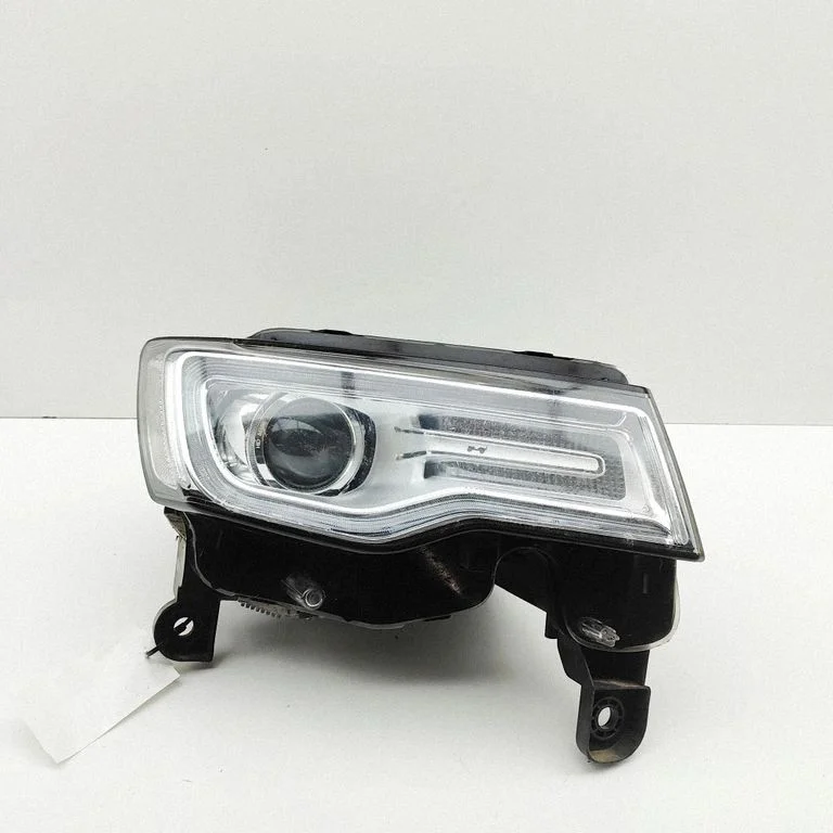 Headlight/headlamp M167519