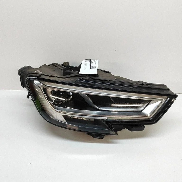 Headlight/headlamp 8S0907397D – Audi RS3 (2015-2019)