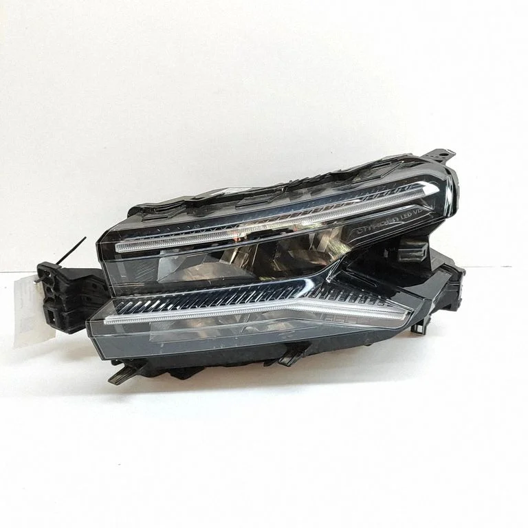Headlight/headlamp 9845356080
