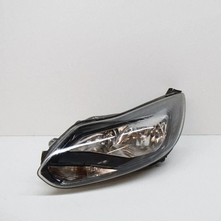 Esituli BM5113W030