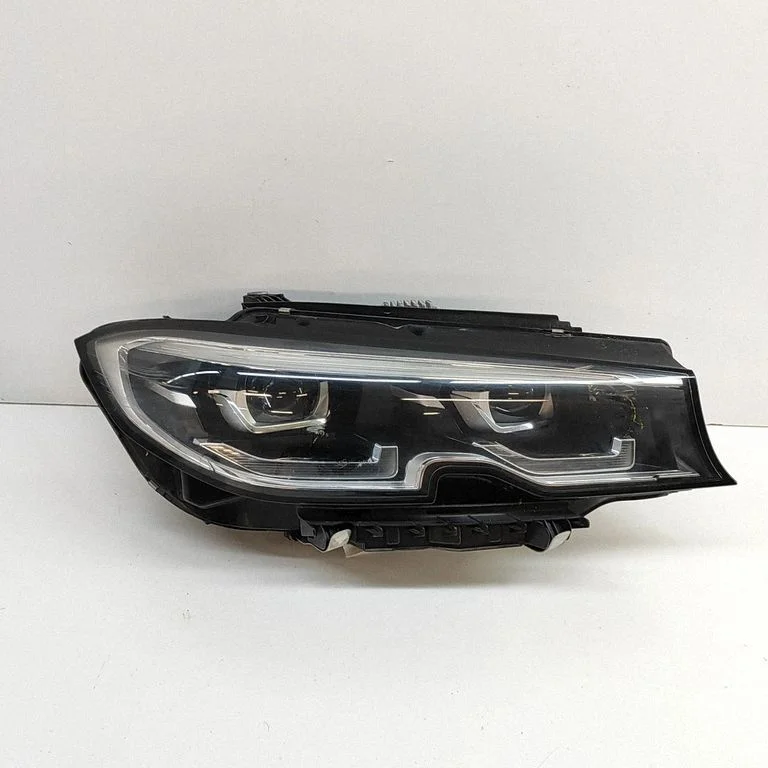 Headlight/headlamp – BMW 3 Series G20 G21 (2019-)