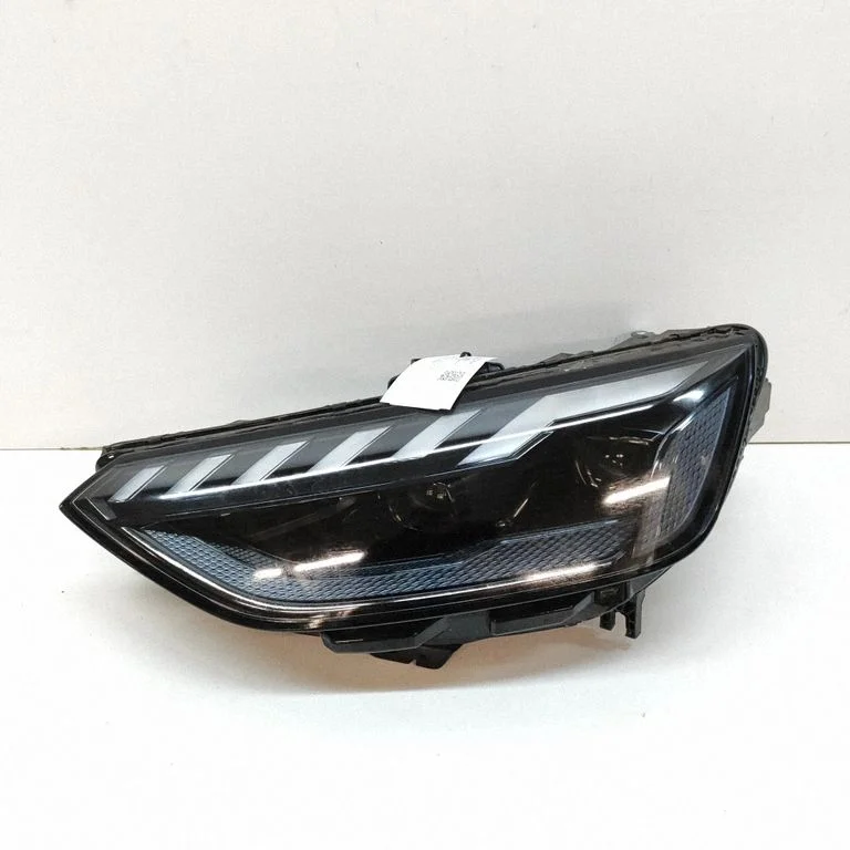 Esituli 8W0941035K