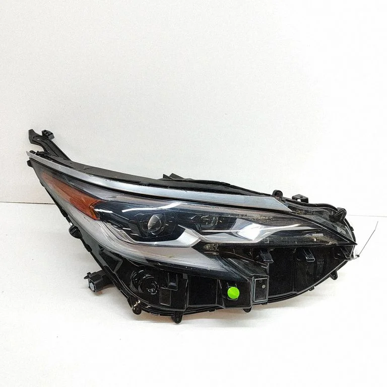 Headlight/headlamp 8990845030